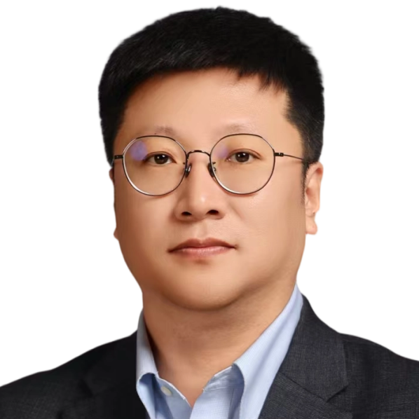 动脉长鞘怎么置入桡胜一筹丨吴巍巍主任、赵俊来教授团队：应用Brite Tip RADIANZ长鞘经桡动脉治疗下肢动脉粥样硬化闭塞症一例_https://www.jmylbn.com_新闻资讯_第27张