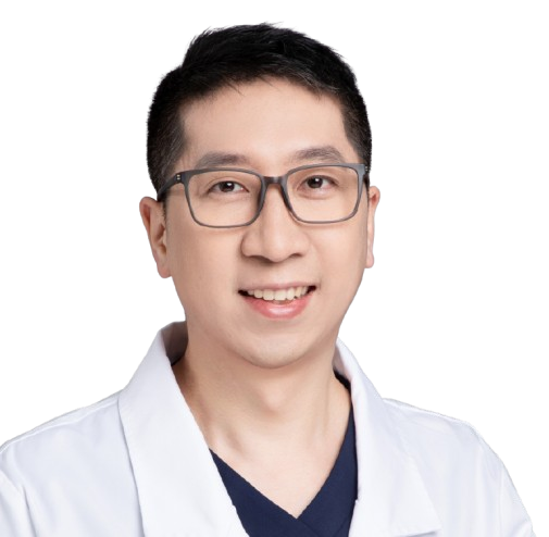 gore医疗怎么样「漫腹精论」独具匠心 推陈出新——同侧IBE支架内翻山重建髂内动脉治疗EVAR术后内漏病例报道_https://www.jmylbn.com_新闻资讯_第24张