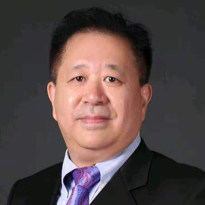 gore医疗怎么样「漫腹精论」独具匠心 推陈出新——同侧IBE支架内翻山重建髂内动脉治疗EVAR术后内漏病例报道_https://www.jmylbn.com_新闻资讯_第3张