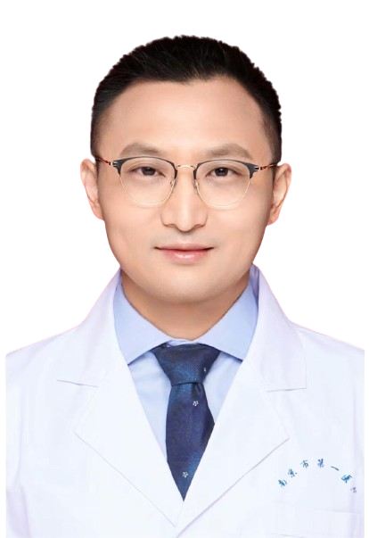 gore医疗怎么样How I Do It ｜ 张雷杨教授团队：Gore VBX用于儿童主动脉食管瘘治疗一例分享_https://www.jmylbn.com_新闻资讯_第6张