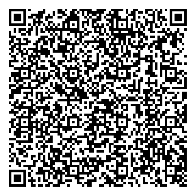 gore医疗怎么样How I Do It ｜ 张雷杨教授团队：Gore VBX用于儿童主动脉食管瘘治疗一例分享_https://www.jmylbn.com_新闻资讯_第7张