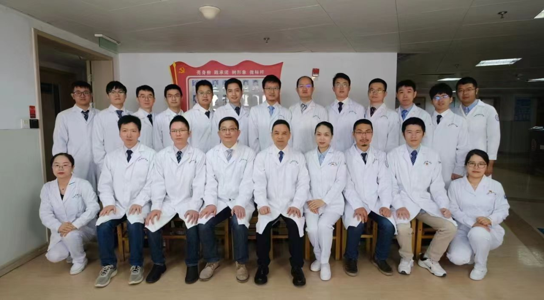 动脉长鞘怎么置入宁波市第二医院血管外科运用Castor®单分支支架结合长鞘建立导丝通路的方法治疗Stanford B型胸主动脉夹层一例_https://www.jmylbn.com_新闻资讯_第18张