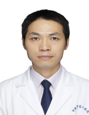 动脉长鞘怎么置入宁波市第二医院血管外科运用Castor®单分支支架结合长鞘建立导丝通路的方法治疗Stanford B型胸主动脉夹层一例_https://www.jmylbn.com_新闻资讯_第16张