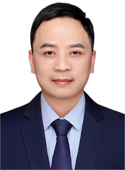 动脉长鞘怎么置入宁波市第二医院血管外科运用Castor®单分支支架结合长鞘建立导丝通路的方法治疗Stanford B型胸主动脉夹层一例_https://www.jmylbn.com_新闻资讯_第14张