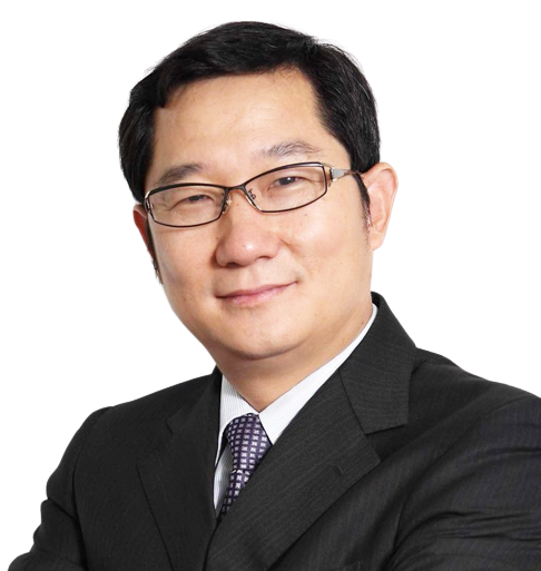 斑马导丝是治疗什么的「胸有乾坤」至简至易 行之有效—— Zone 0 TBE植入治疗弓部动脉瘤病例报道_https://www.jmylbn.com_新闻资讯_第31张