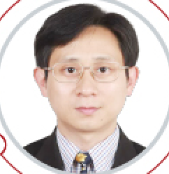 斑马导丝是治疗什么的「胸有乾坤」至简至易 行之有效—— Zone 0 TBE植入治疗弓部动脉瘤病例报道_https://www.jmylbn.com_新闻资讯_第32张