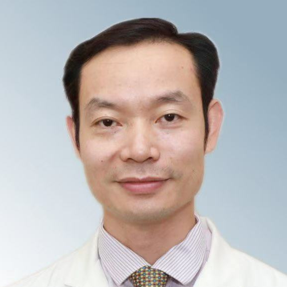 gore医疗怎么样「胸有乾坤」可调可控 从容不迫——GORE® TAG® 可主动调控胸主动脉覆膜支架治疗巨大胸主动脉瘤病例报道_https://www.jmylbn.com_新闻资讯_第33张