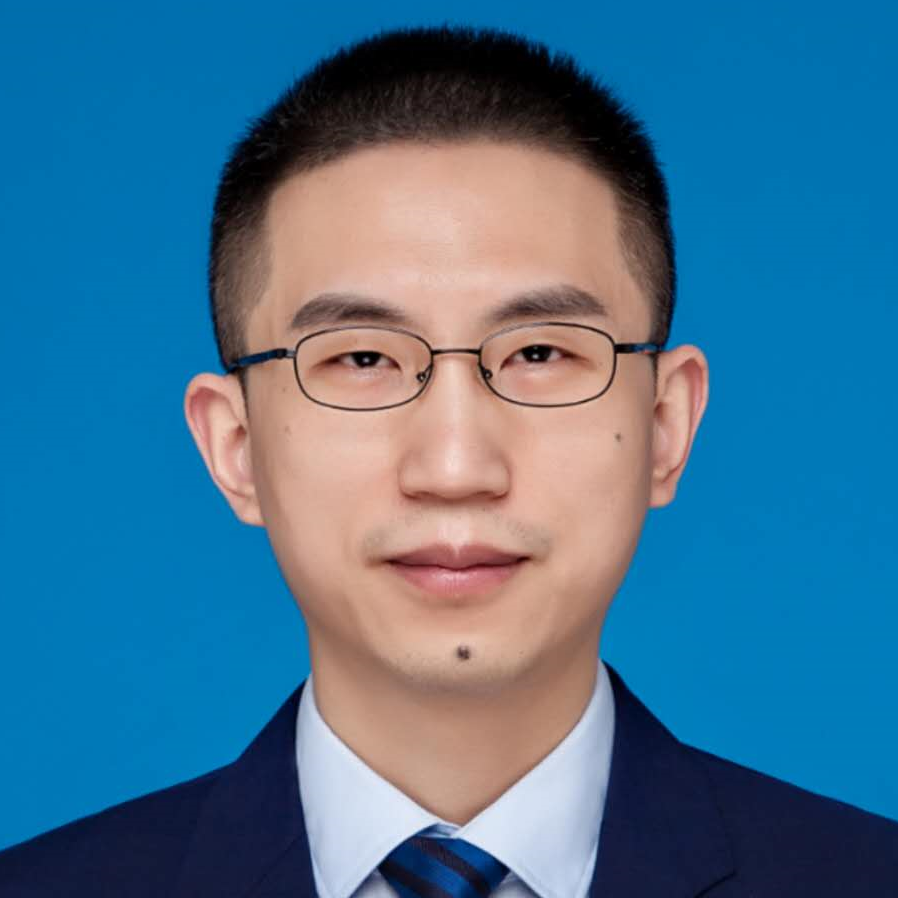 pta在医学上什么意思鼎例相助 ｜ 张和平教授团队：刻痕药涂球囊的应用体会_https://www.jmylbn.com_新闻资讯_第22张