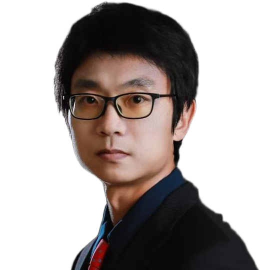 动脉长鞘怎么置入桡胜一筹丨杨敏教授团队：应用Brite Tip Radianz长鞘经远桡动脉治疗肾动脉狭窄一例_https://www.jmylbn.com_新闻资讯_第36张