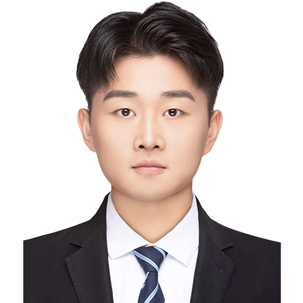 动脉长鞘怎么置入桡胜一筹丨杨敏教授团队：应用Brite Tip Radianz长鞘经远桡动脉治疗肾动脉狭窄一例_https://www.jmylbn.com_新闻资讯_第37张