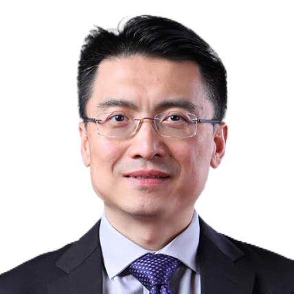 动脉长鞘怎么置入桡胜一筹丨杨敏教授团队：应用Brite Tip Radianz长鞘经远桡动脉治疗肾动脉狭窄一例_https://www.jmylbn.com_新闻资讯_第35张