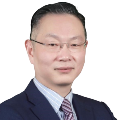 gore医疗怎么样「胸有乾坤」可调可控 精准出击——四川大学华西医院肖正华教授团队：CADS治疗B型主动脉夹层病例分享_https://www.jmylbn.com_新闻资讯_第3张