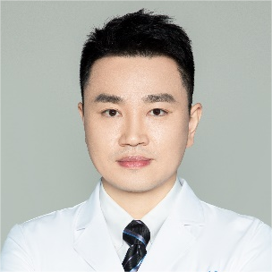 gore医疗怎么样「胸有乾坤」可调可控 精准出击——四川大学华西医院肖正华教授团队：CADS治疗B型主动脉夹层病例分享_https://www.jmylbn.com_新闻资讯_第32张