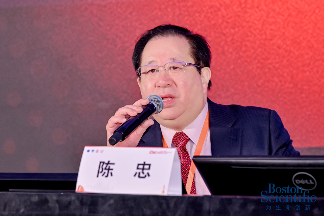 波科支架怎么样波科@CEC2025｜TCAR新技术手术交流会精彩荟萃_https://www.jmylbn.com_新闻资讯_第11张