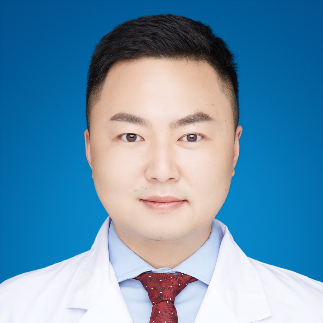 gore医疗怎么样「漫腹精论」双股动脉入路，纯腔内保双髂——GORE® EXCLUDER® 髂动脉分支型覆膜支架（IBE）治疗双侧髂总动脉_https://www.jmylbn.com_新闻资讯_第41张