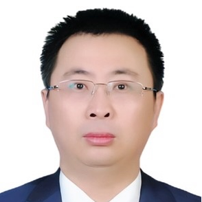 gore医疗怎么样「漫腹精论」髂合时宜 精益求精——双MOB球囊导管辅助腹主动脉覆膜支架急诊治疗破裂巨大髂动脉瘤_https://www.jmylbn.com_新闻资讯_第36张