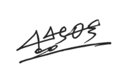 gore医疗怎么样「漫腹精论」髂合时宜 精益求精——双MOB球囊导管辅助腹主动脉覆膜支架急诊治疗破裂巨大髂动脉瘤_https://www.jmylbn.com_新闻资讯_第3张