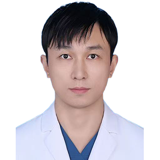 桡动脉鞘怎么读桡胜一筹丨牛猛教授团队：应用Brite Tip RADIANZ长鞘经桡动脉入路治疗脾动脉瘤一例_https://www.jmylbn.com_新闻资讯_第17张