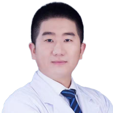 桡动脉鞘怎么读桡胜一筹丨牛猛教授团队：应用Brite Tip RADIANZ长鞘经桡动脉入路治疗脾动脉瘤一例_https://www.jmylbn.com_新闻资讯_第19张