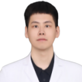 桡动脉鞘怎么读桡胜一筹丨牛猛教授团队：应用Brite Tip RADIANZ长鞘经桡动脉入路治疗脾动脉瘤一例_https://www.jmylbn.com_新闻资讯_第18张