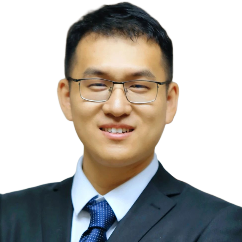 桡动脉鞘怎么读桡胜一筹丨牛猛教授团队：应用Brite Tip RADIANZ长鞘经桡动脉入路治疗脾动脉瘤一例_https://www.jmylbn.com_新闻资讯_第16张