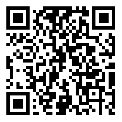 江苏师范大学科文学院就业信息网.png