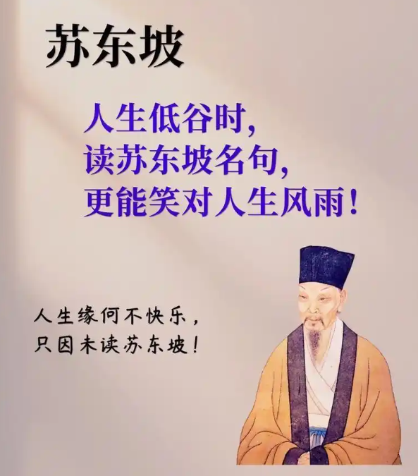 董宇辉推荐必读十大书籍：从精神内耗到人间清醒