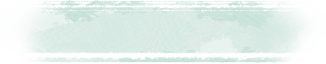 e93e1cc4b5ba72cffbec1a1366c2e621.png