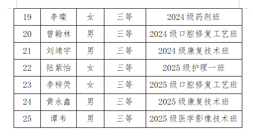 微信图片_20260622160626_1136_49.png