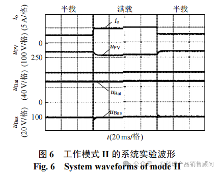 a6363dcb-b405-403f-9c5c-abb1578d1317.png