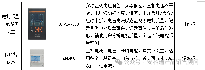 ac92d7d5-961d-4f03-92d2-f9ff211b425d.png