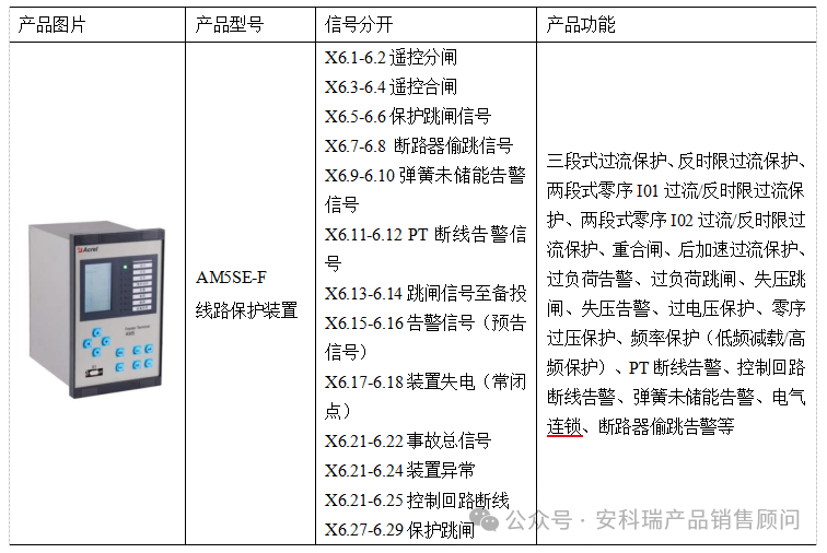 3947c29d-d607-41f8-8d98-ad19982c818d.png
