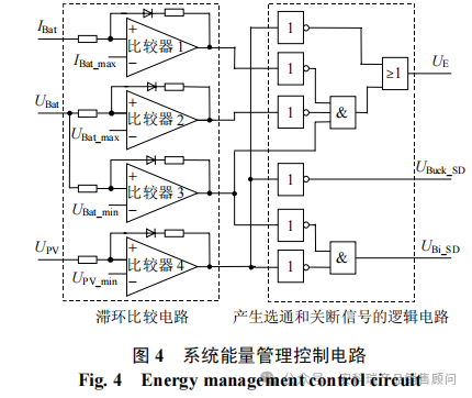 5d1353c2-fd58-42e2-ae6a-4f6d1c5033d5.png