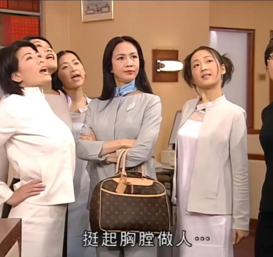 取卵针长什么样取卵针辣么长长长......无痛取卵真的不痛吗？_https://www.jmylbn.com_新闻资讯_第4张