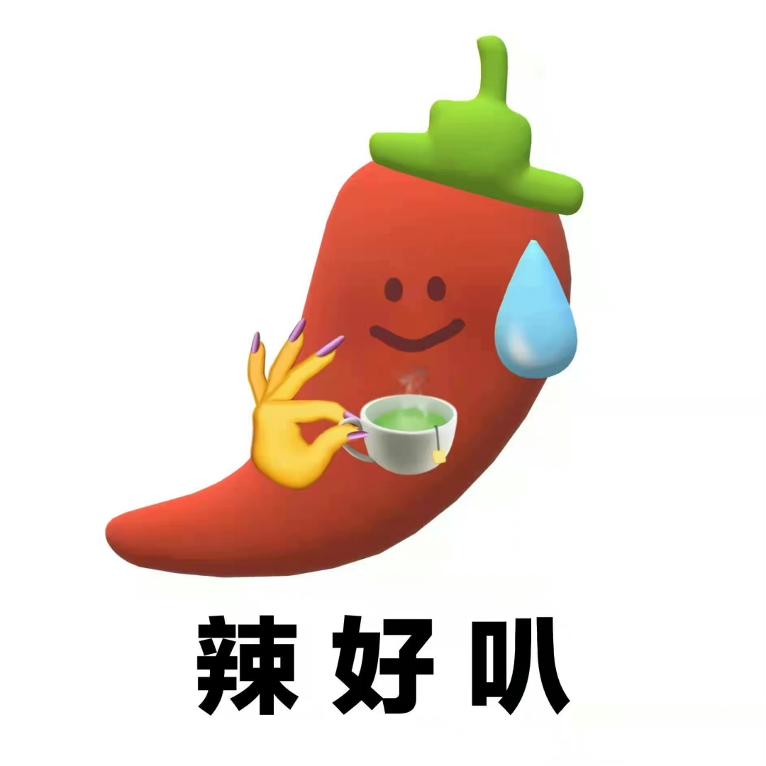 取卵针长什么样取卵针辣么长长长......无痛取卵真的不痛吗？_https://www.jmylbn.com_新闻资讯_第1张