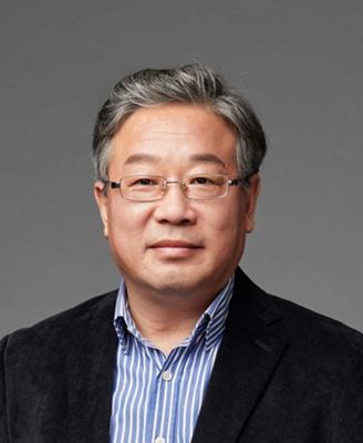 阿趣课堂｜肠道微生态线上研讨会暨AQ700高通量靶标代谢组学发布会——探索肠道菌群背后的奥秘