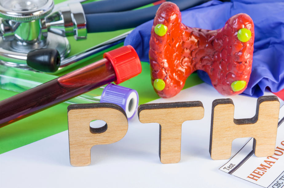 55岁男子反复胸闷，按冠心病救治无效？竟是甲状旁腺术后“低钙”作祟