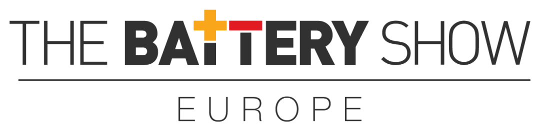 The Battery Show Europe Logo.png