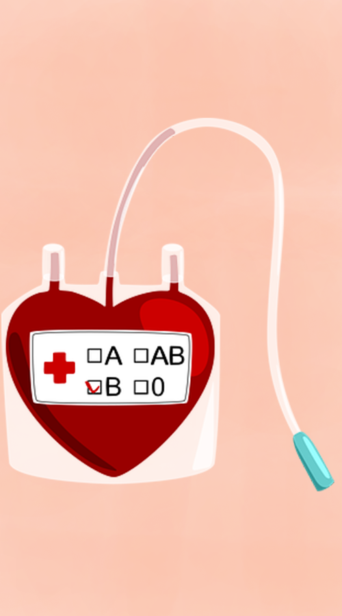 献血者体重要求是_体重献血要求多少毫升_献血体重要求