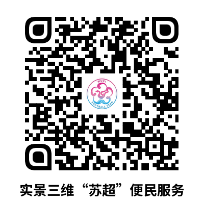 mmexport1778322139283.png