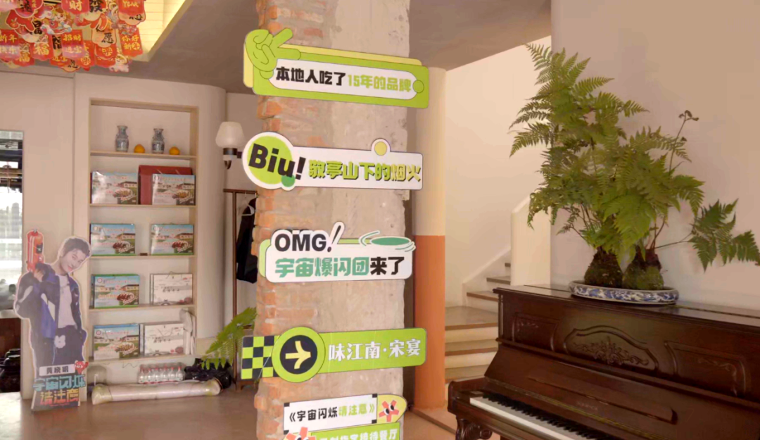 63b2c2b6-6d47-4039-bb93-7f6c493417ca.png