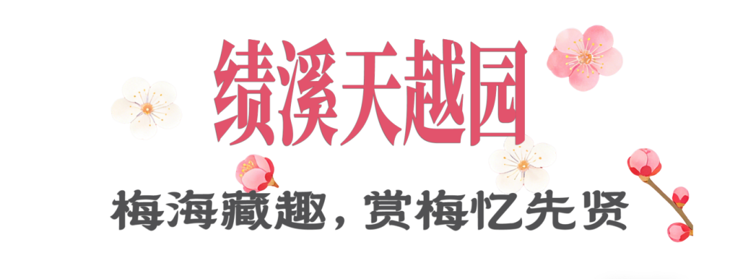 1069dc8a1e3d2291c9cc192b56fe135c.png