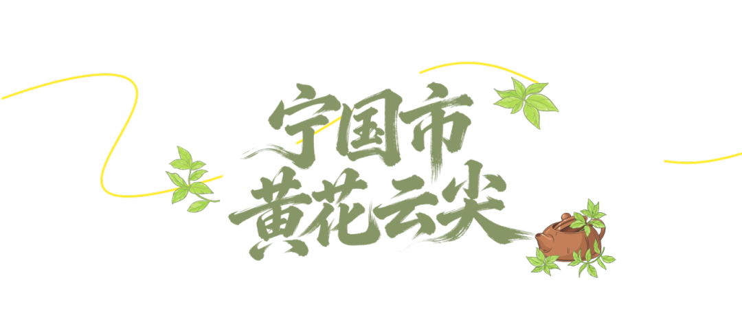 蓝色清新风旅游宣传小红书封面 (5).png