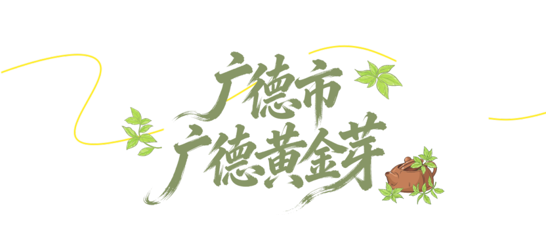 蓝色清新风旅游宣传小红书封面 (4).png