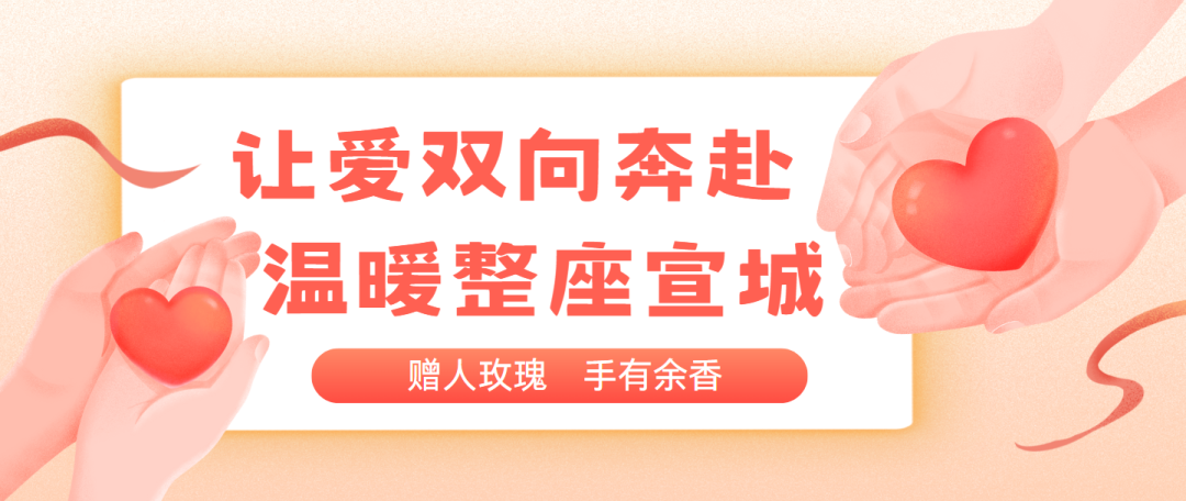 6193d40f08bccbb2e141eb4124317b9d.png