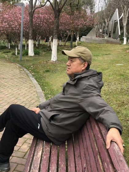 图片1.png