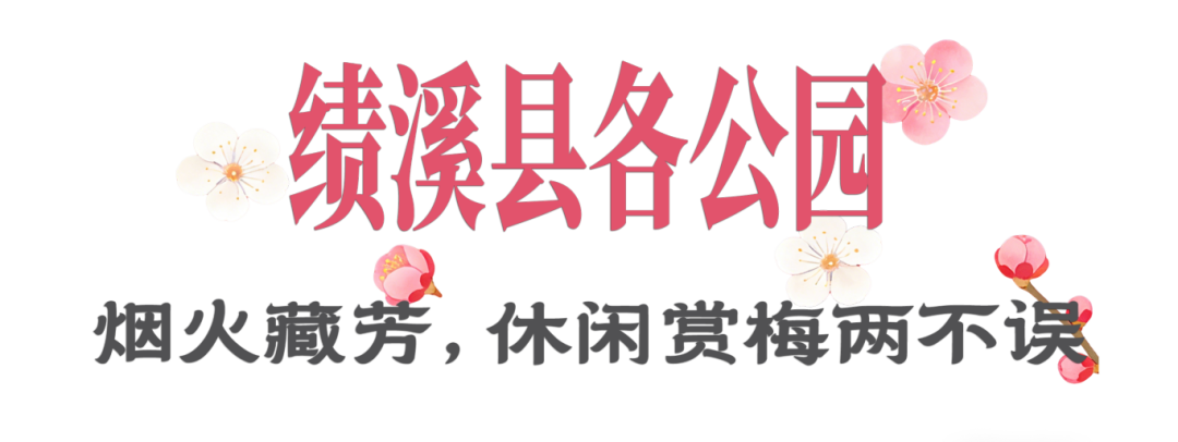 293c470a2ca40c7022b78fccf5f15ab4.png