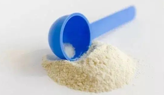 wKgSG17h18CAFh-FAADodIfYkcY195.jpg 图片