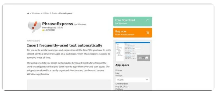 智能创作AI自动文章写作工具网站推荐，文章自动生成工具