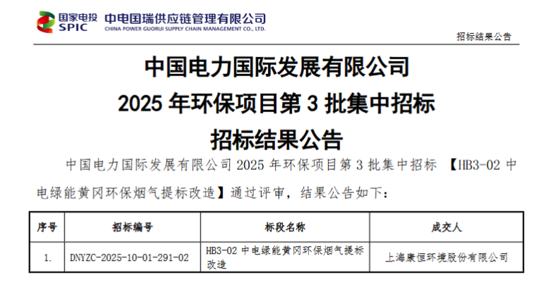 640_wx_fmt_png_from_appmsg